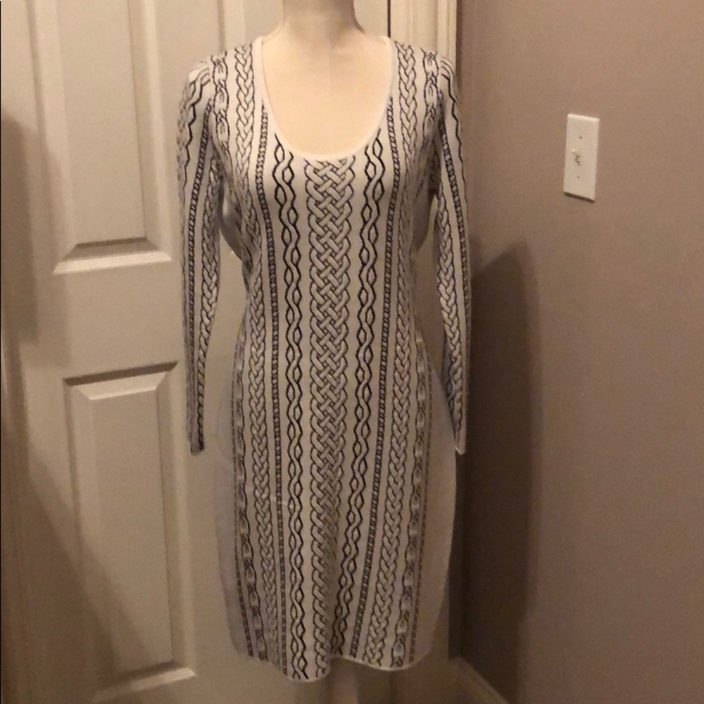 Dress Calvin Klein